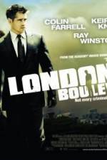 Watch London Boulevard Watch123movies