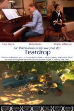 Watch Teardrop Watch123movies