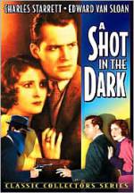 Watch A Shot in the Dark Watch123movies