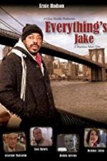 Watch Everything\'s Jake Watch123movies