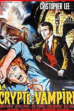 Watch La cripta e l'incubo Watch123movies