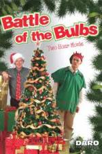 Watch Battle of the Bulbs Watch123movies