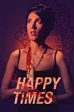 Watch Happy Times Watch123movies