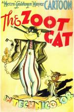 Watch The Zoot Cat Watch123movies