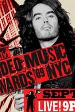 Watch Mtv 26th Annual Video Music Awards (2009) Watch123movies