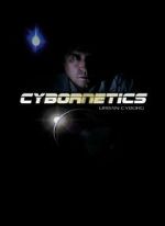 Watch Cybornetics: Urban Cyborg Watch123movies