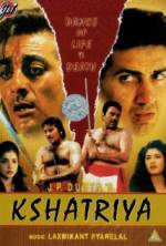 Watch Kshatriya Watch123movies