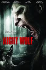 Watch Night Wolf Watch123movies