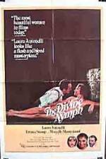 Watch Divina creatura Watch123movies