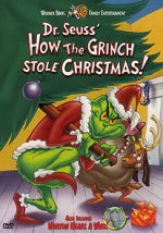 Watch How the Grinch Stole Christmas! (TV Short 1966) Watch123movies