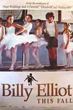 Watch Billy Elliot Watch123movies