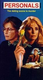 Watch Personals Watch123movies