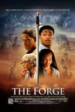 Watch The Forge Watch123movies