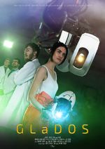 Watch Glados (Short 2022) Watch123movies