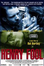 Watch Henry Fool Watch123movies