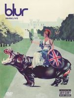 Watch Blur Parklive Watch123movies