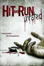 Watch Hit and Run Watch123movies