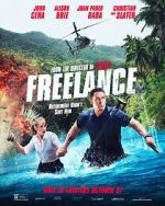 Watch Freelance Watch123movies