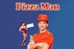 Watch Pizza Man Watch123movies