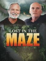 Watch Lost in the Maze Watch123movies
