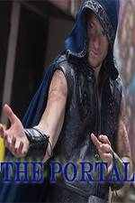 Watch The Portal Watch123movies