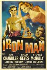 Watch Iron Man Watch123movies
