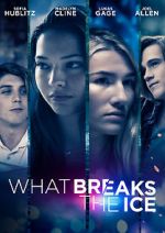 Watch What Breaks the Ice Watch123movies