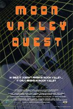 Watch Moon Valley Quest Watch123movies