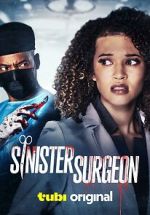 Watch Sinister Surgeon Watch123movies