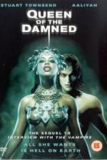 Watch Queen of the Damned Watch123movies