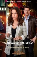 Watch Crossword Mysteries: Abracadaver Watch123movies
