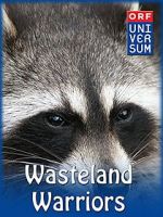 Watch Wasteland Warriors Watch123movies