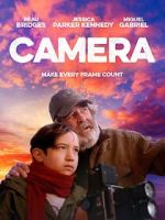 Watch Camera Watch123movies