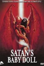 Watch La bimba di Satana Watch123movies