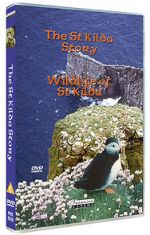 Watch St Kilda: The Lonely Islands Watch123movies