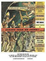 Watch Closer Than We Think Watch123movies