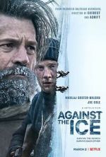 Watch Against the Ice Watch123movies
