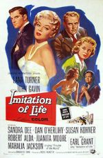 Watch Imitation of Life Watch123movies