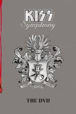 Watch Kiss Symphony Watch123movies