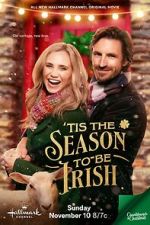 Watch Tis the Season to Be Irish Watch123movies