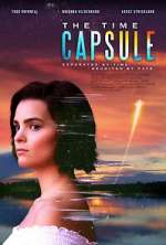 Watch The Time Capsule Watch123movies