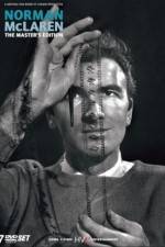 Watch Neighbours Watch123movies