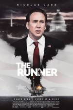 Watch The Runner Watch123movies
