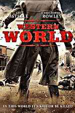 Watch Western World Watch123movies