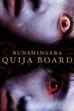 Watch Bunshinsaba: Ouija Board Watch123movies