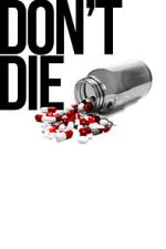 Watch Don\'t Die Watch123movies