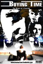 Watch Buying Time Watch123movies