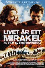 Watch Life is a Miracle Watch123movies