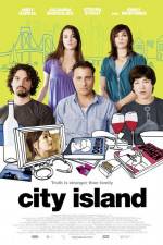 Watch City Island Watch123movies