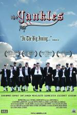 Watch The Yankles Watch123movies